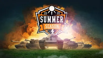 World of Tanks Blitz - «Пожалуй, самая популярная игра про танки на телефон!»  | отзывы