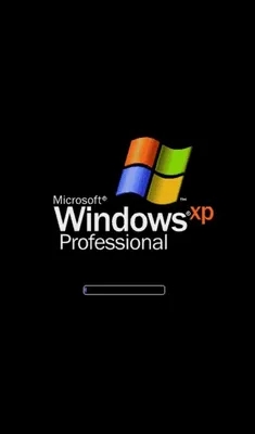 Windows xp Professional в 2022 г | Обои, Обои для телефона, Обои для  мобильных телефонов | Galaxy wallpaper iphone, Windows xp, Electronics  wallpaper