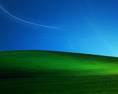 retro #windows #95 #wallpaper #geeky #teal #original | Retro wallpaper,  Windows 95, Samsung wallpaper