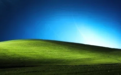 Обои windows xp на телефон