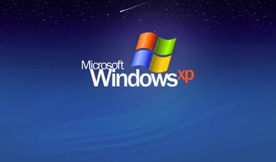 I generated a 20K quality Windows XP wallpaper with Adobe Photoshop Ai... |  TikTok