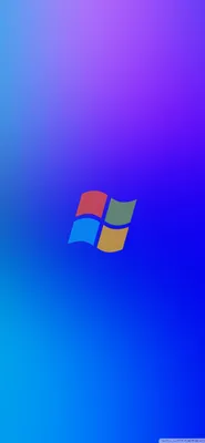 Windows XP – Крутые обои на компьютер – Фото, картинки