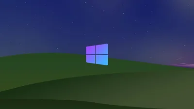 Завантажити шпалери \"Windows\" на телефон в високій якості, вертикальні  картинки \"Windows\" безкоштовно