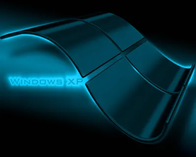 Скачайте ностальгические обои из Windows XP, Android 3 и других старых  популярных ОС