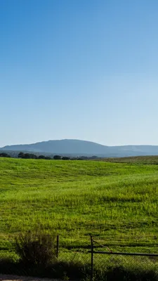 Картинка Windows XP Sky на телефон Widescreen рабочего стола PC 1920x1080  Full HD