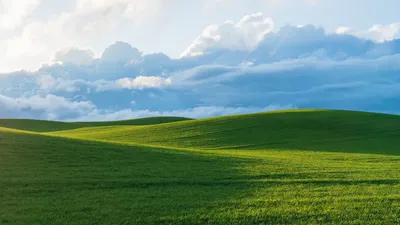 Windows XP - YouTube