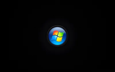 Microsoft выпустила обои в стиле легендарной Windows XP — Ferra.ru