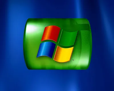 720x1280 Windows Vista Wallpapers for Mobile Phone [HD]