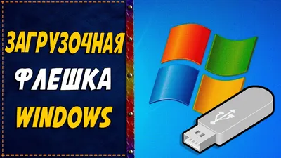 Обои Девушка аниме, фон Windows XP » Скачать красивые HD обои (картинки) на  рабочий стол (экран) и на телефон бесплатно