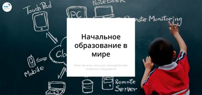 Объединения дополнительного образования для детей, ГБОУ Школа № 1415  \"Останкино\", Москва