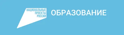 Система профессионального образования в Узбекистане