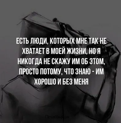 💔Очень Грустные Песни о Любви💔Слезы пойдут рекой😭Новинки русской  музыки🔝 - YouTube