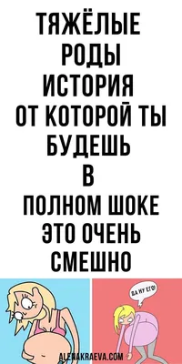 Грустные стихи о любви до слез | Подумаешь, неделю не звонил… - YouTube