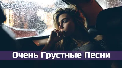 Очень грустный арт | ❖ АТАКА ТИТАНОВ ❖ Amino