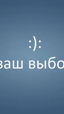 Депрессивные Живые обои от michaellong [20+ обоев]