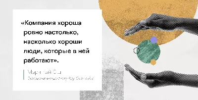 Приличные люди, 2015 — смотреть фильм онлайн в хорошем качестве — Кинопоиск