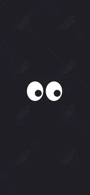 смешные обои которые можно скачать｜TikTok Search