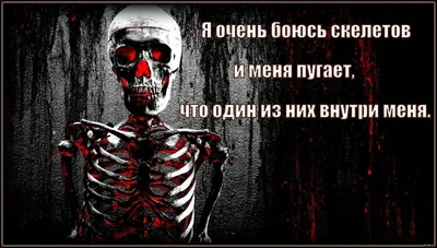 Идеи на тему «Двойные обои» (230) | обои, обои для телефона, черные книги