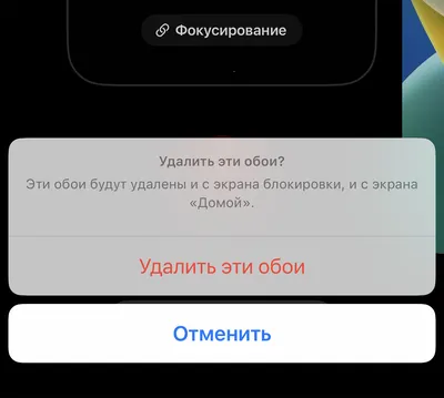 Samsung Galaxy S25 будет сильно отличаться от предшественников по дизайну,  по словам инсайдера