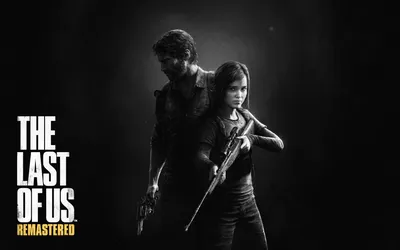 The Last of Us Part II: бесплатная тема, обои, новая фигурка и состав  коллекционного издания | Zone of Games