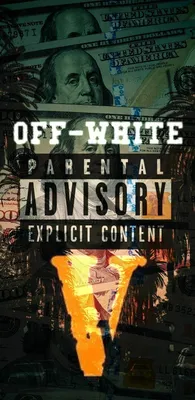 Off White | Wallpaper off white, White wallpaper for iphone, Iphone wallpaper  off white