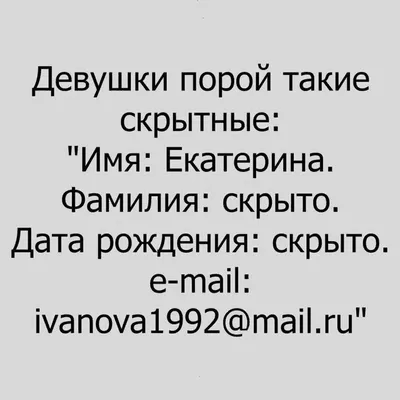 Винегрет\" № 7. Интересные,смешные и прикольные фото! Смотрите! Улыбайтесь!  Комментируйте! | ОБО ВСЕМ ПОНЕМНОГУ | Дзен