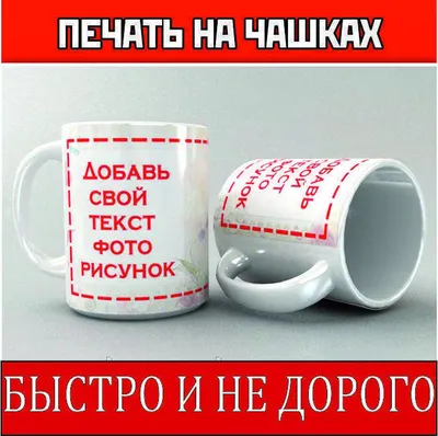 юмор#юмор😀#юморист#юмористы#анекдот#анекдоты#прикол#приколы#прикольщик#прикольщики#смех#смешное#смешноевидео#смешныекартинки#юмор2020#сме…  | Instagram