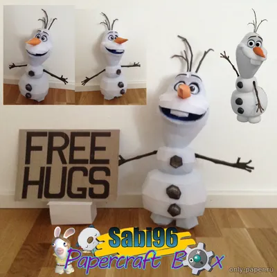 снеговик олаф рисунок - Поиск в Google | Olaf snowman, Olaf, Disney olaf