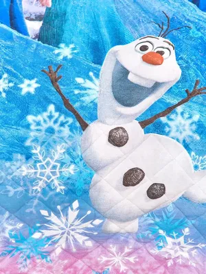 Frozen 2 phone wallpaper collection - YouLoveIt.com