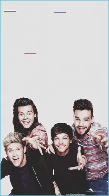 One Direction Phone Wallpapers - Wallpaper Cave