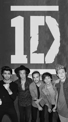 One Direction Phone Wallpapers - Wallpaper Cave