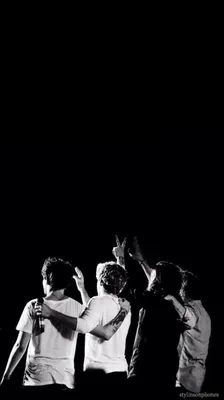 One Direction Lockscreen ✨ Ctto: @stylinsonphones ( on Twitter ) | One  direction lockscreen, One direction pictures, One direction background