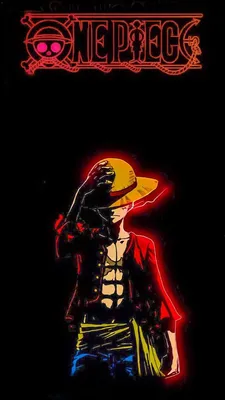 Pin by Demetre Kobakhidze on one piece in 2022 | One piece wallpaper  iphone, Anime wallpaper iphone, Anime wallpaper