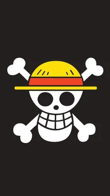 live wallpaper one piece phone｜TikTok Search