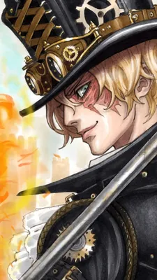 Обои на телефон: Аниме, Ван Пис, Усопп (One Piece), Обезьяна D Луффи, Нами (One  Piece), Брук (One Piece), 1189836 скачать картинку бесплатно.