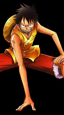 Sabo (One Piece) iPhone Wallpapers