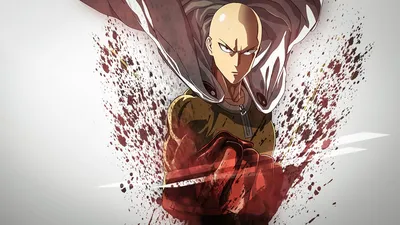 Awakened Garou, one punch man, kylokun, hero hunter, awakened garou, opm,  HD phone wallpaper | Peakpx