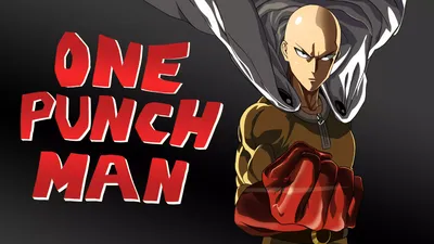 one punch man wallpapers｜TikTok Search