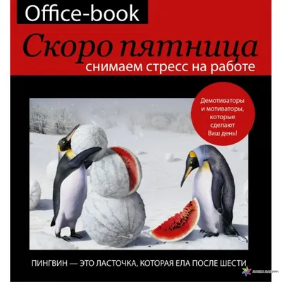 Сегодня вторник, а ощущение, что опять понедельник🙈 Поделимся с вами ещё  одной Персональной разработкой по заказу @dasha_russak ♥️ Самые … |  Instagram