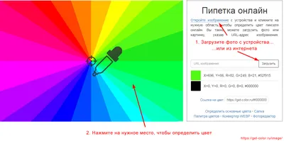 наткнулся на очень полезную картинку с выбором шрифтов, думаю мб кому  пригодиться, кликабельно / Кликабельно :: шрифты / смешные картинки и  другие приколы: комиксы, гиф анимация, видео, лучший интеллектуальный юмор.