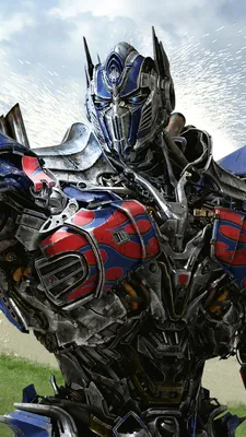 Скачать обои Меч, Трансформеры, Кино, Фильм, Фантастика, Transformers,  Кибертрон, Оптимус Прайм, раздел фильмы в разрешении 1920x1080