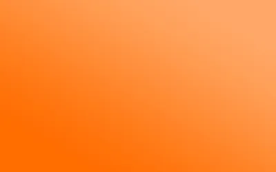 Orange wallpapers for your phone, free download Orange pictures