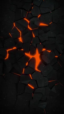 ОБОИ НА ТЕЛЕФОН | Orange aesthetic, Aesthetic backgrounds, Orange wallpaper