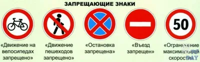 Я не надолго. Джип припарковался напротив стоящих на парковке автомобилей.  Нарушение или вынужденная мера? | ПроТачки | Дзен