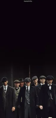 A cool wallpaper i found | Peaky blinders characters, Peaky blinders  wallpaper, Peaky blinders poster