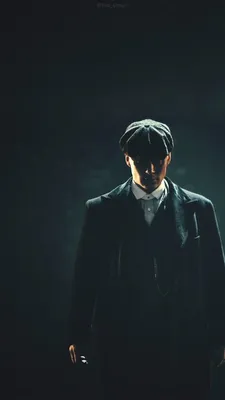 Создать мем \"tommy shelby, острые козырьки, острые козырьки томас шелби обои\"  - Картинки - Meme-arsenal.com