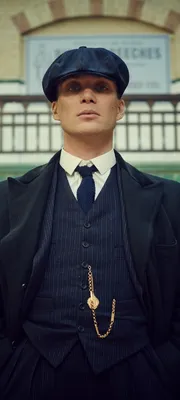 Download \"Peaky Blinders\" wallpapers for mobile phone, free \"Peaky  Blinders\" HD pictures