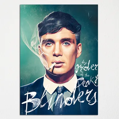 tomas shelby peaky blinders aesthetic wallpaper томас шелби обои острые  козырьки | Cillian murphy peaky blinders, Peaky blinders, Tom hiddleston  loki