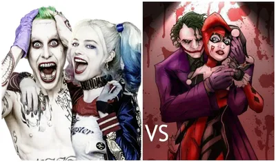 Обои Margot Robbie in Suicide Squad film as Harley Quinn для телефона и на рабочий  стол iPhone 5C