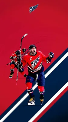 Details 68+ alex ovechkin wallpaper latest - in.cdgdbentre